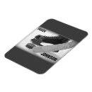 Recherche de je glace magnets Sports