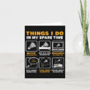 Search for badminton lover postcards Funny