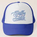 Recherche de joueurs casquettes Joueur de hockey