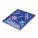 Search for dragonfly tiles Leaves