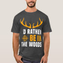Recherche de bateaux de chasse tshirts Navigation