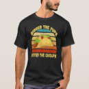 Search for fupa tshirts Chalupa