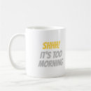 Search for lazy cat mugs Cute cat illustration