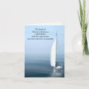 Recherche de eaux calmes vœux cartes Mer