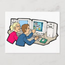 Search for elementary teacher postcards Kids
