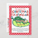 Search for grandkid christmas cards Grandchildren