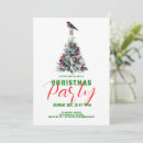 Search for bullfinches postcards Tree