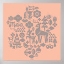 Search for bambi posters Woodland