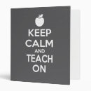 Search for teaching binders Education