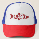 Search for alaska hats Outdoors