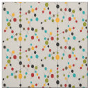 Search for mid century modern fabric Atomic