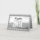 Search for edwardian cards Retro