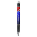 Search for american flag pens White