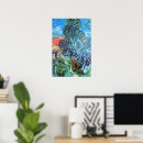 Recherche de gachet posters Fleurs