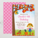 Recherche de maison champignon invitations Enfants