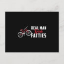 Recherche de caravanes cartes postales Vintage