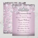 Recherche de bling quince invitations Pour tous