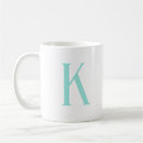 Search for cute classy mugs Simple