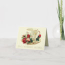 Recherche de car anniversaire cartes Rose