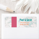 Search for birch tree wedding return address labels Woodland