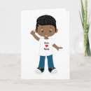 Search for african american father cards Mom