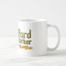 Search for hard workers mugs Co worker
