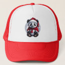 Recherche de santa claus baseball hats Dessin