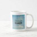 Recherche de pensez positif tasses Motivation