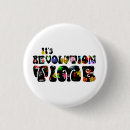 Search for bernie sanders buttons Election
