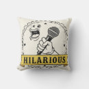 Search for vintage throw pillows Retro style