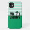Search for sad face iphone cases Sanrio