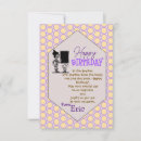 Search for funny teacher birthday cards School