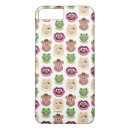 Search for kermit iphone cases Disney