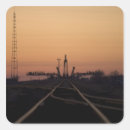 Search for launch pad stickers Spaceport
