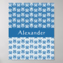 Search for greek art posters Digital download