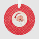 Recherche de nanny gifts Noël