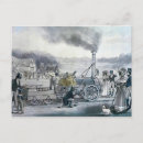 Recherche de stephenson cartes postales 1781 1848