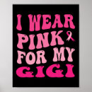 Search for cancer awareness posters Survivor