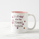 Search for tgif Coffee