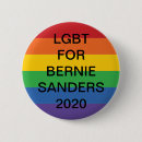 Search for bernie sanders buttons Lgbt