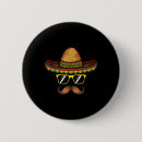 Search for de elect buttons Republican