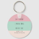 Search for funny educator keychains Back to school