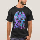 Search for real housewives tshirts Rhony