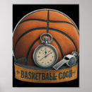 Search for funny basketball posters Humour
