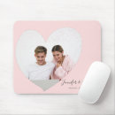 Search for romantic heart electronics Create your own