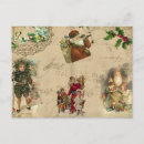 Search for victorian children postcards Brown
