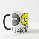 Search for happy sad mugs Funny