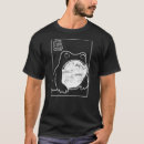 Search for streetwear tshirts Funny