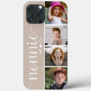 Recherche de you iphone coques Mignon