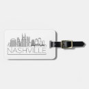 Search for tennessee Skyline